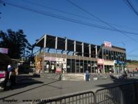 Imagine atasata: Art Piata 700 - 2014.09.29 - 01.jpg